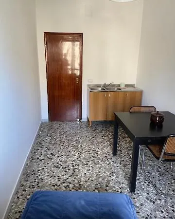 Flat215 *